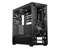 BE QUIET! Shadow Base 800 DX BGW61 Czarna - 1172257 - zdjęcie 2